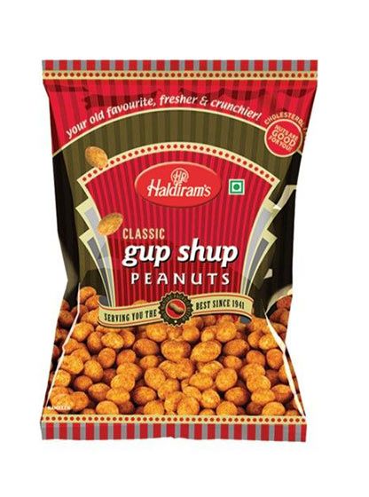 HALDIRAM GUP SHUP 200g